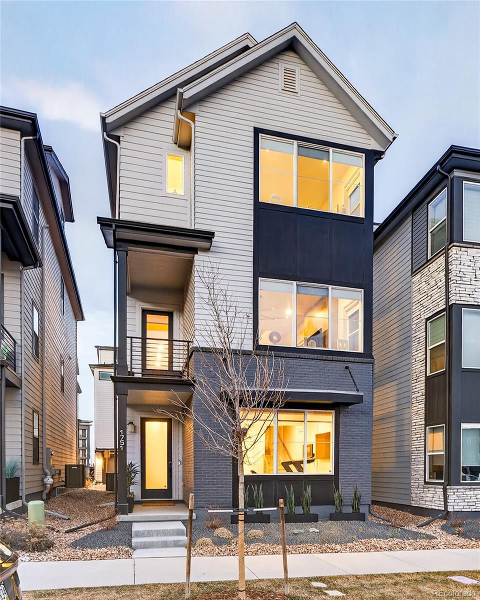 MLS Image #34 for 1751 w 166th avenue,broomfield, Colorado