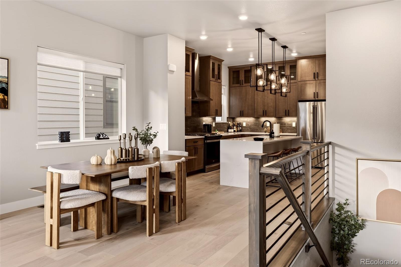 MLS Image #4 for 1751 w 166th avenue,broomfield, Colorado