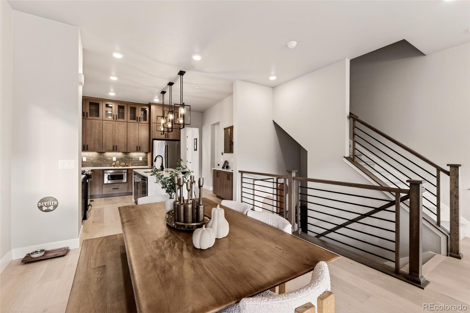 MLS Image #5 for 1751 w 166th avenue,broomfield, Colorado