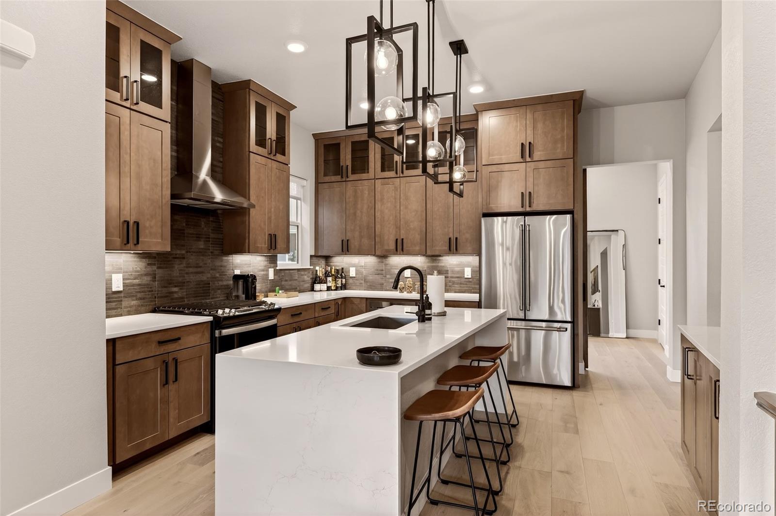 MLS Image #6 for 1751 w 166th avenue,broomfield, Colorado