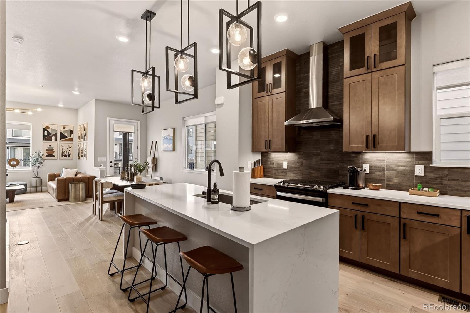 MLS Image #7 for 1751 w 166th avenue,broomfield, Colorado