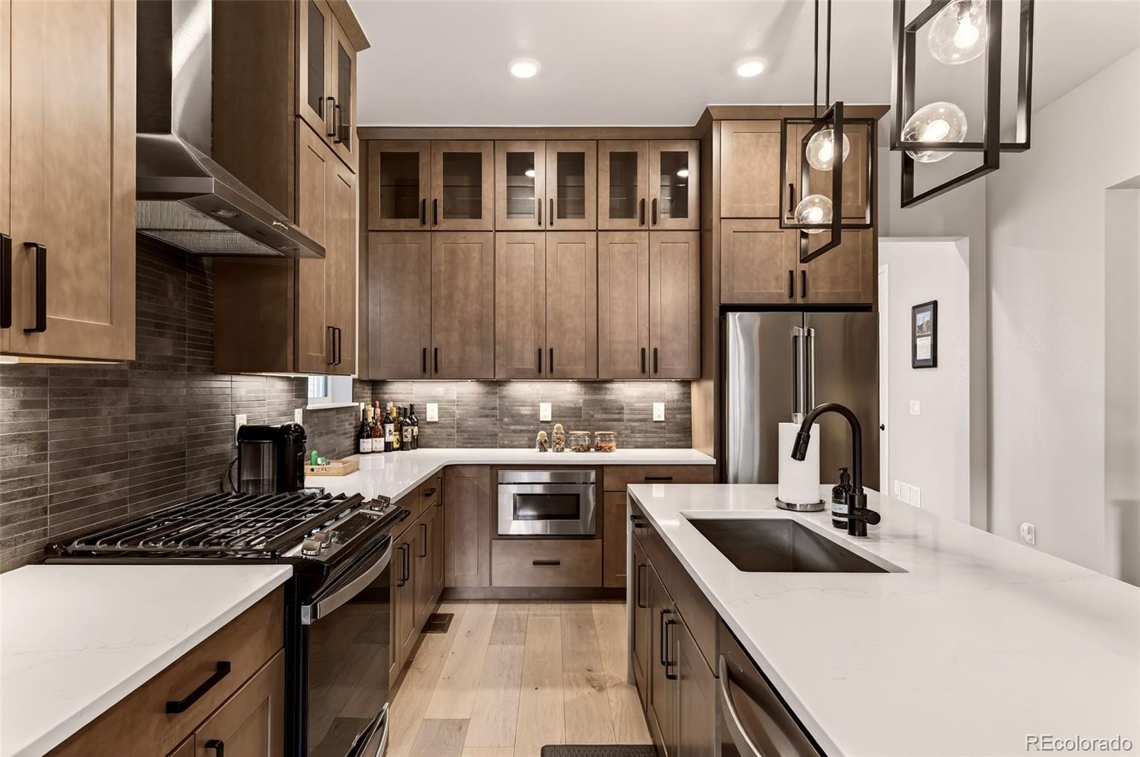 MLS Image #8 for 1751 w 166th avenue,broomfield, Colorado