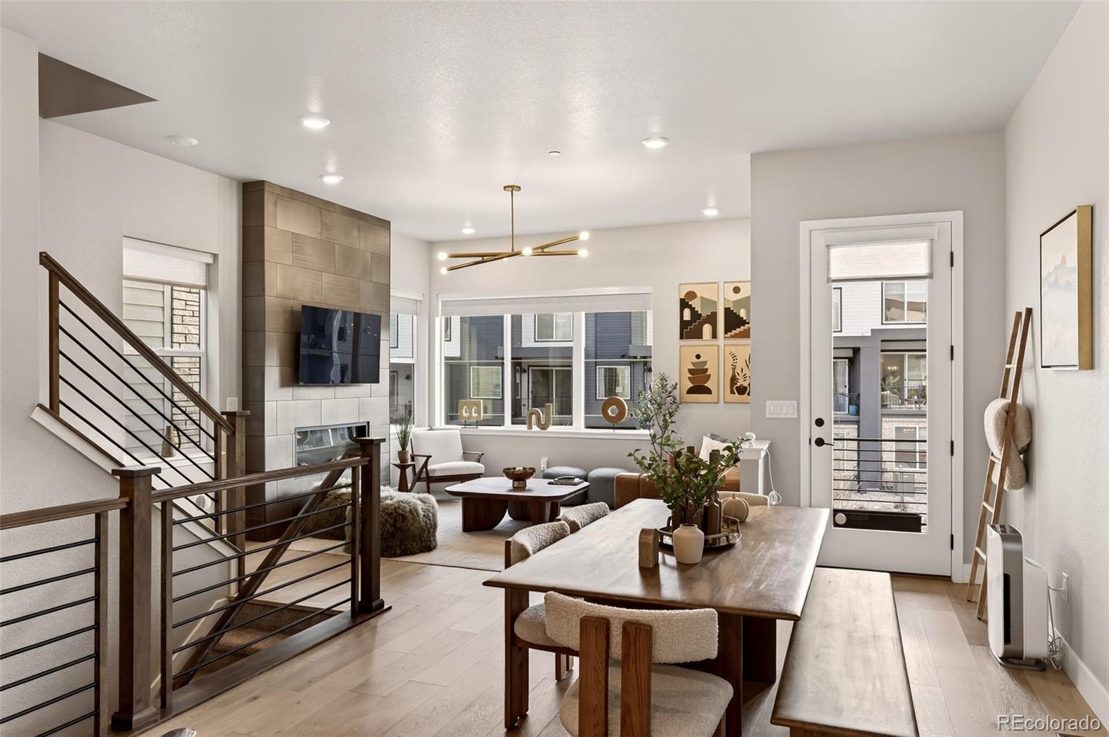 MLS Image #9 for 1751 w 166th avenue,broomfield, Colorado