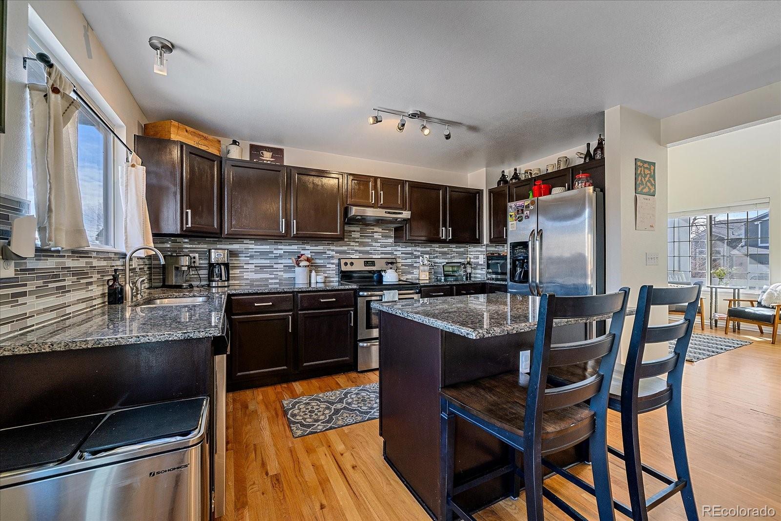 MLS Image #10 for 9943  sydney lane,highlands ranch, Colorado