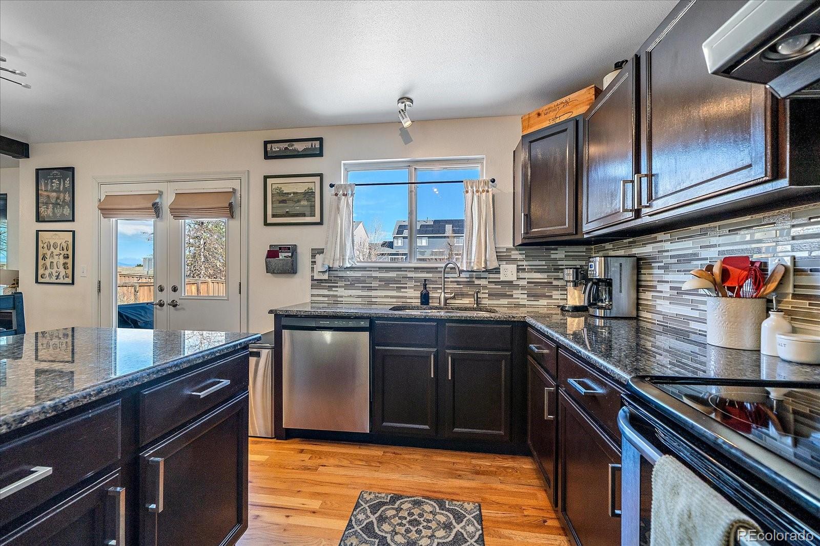 MLS Image #11 for 9943  sydney lane,highlands ranch, Colorado