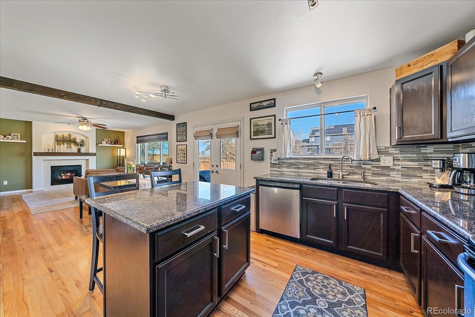 MLS Image #12 for 9943  sydney lane,highlands ranch, Colorado
