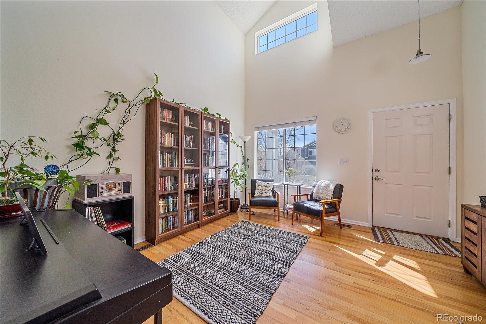 MLS Image #14 for 9943  sydney lane,highlands ranch, Colorado