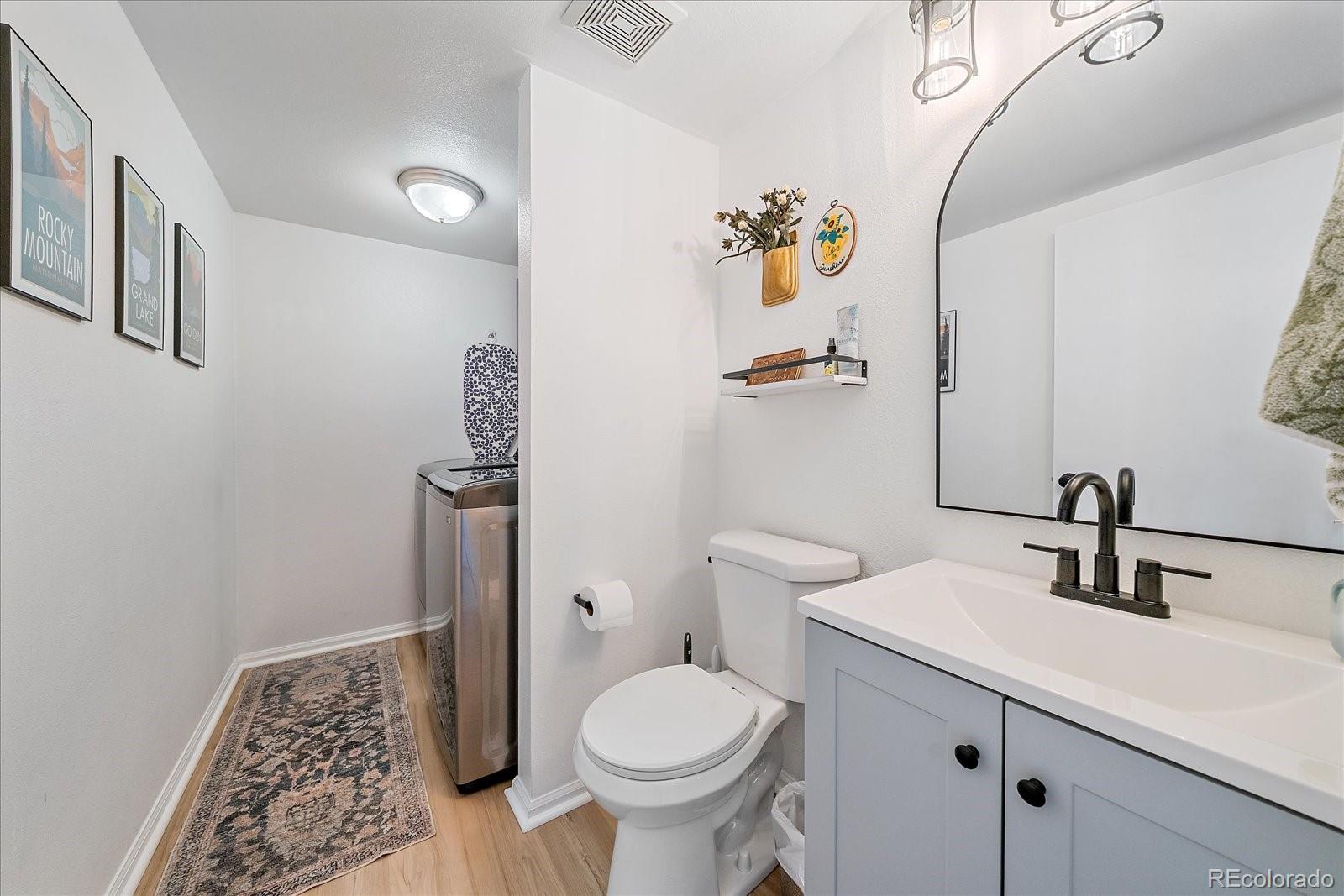 MLS Image #15 for 9943  sydney lane,highlands ranch, Colorado