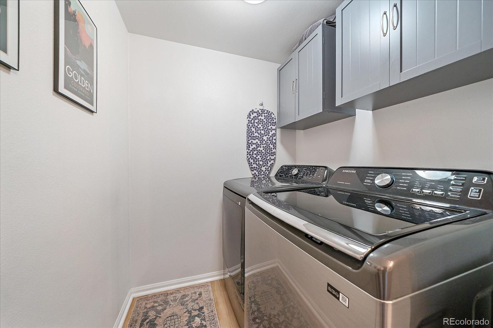 MLS Image #16 for 9943  sydney lane,highlands ranch, Colorado