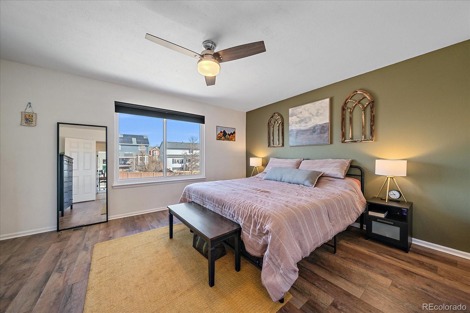 MLS Image #17 for 9943  sydney lane,highlands ranch, Colorado
