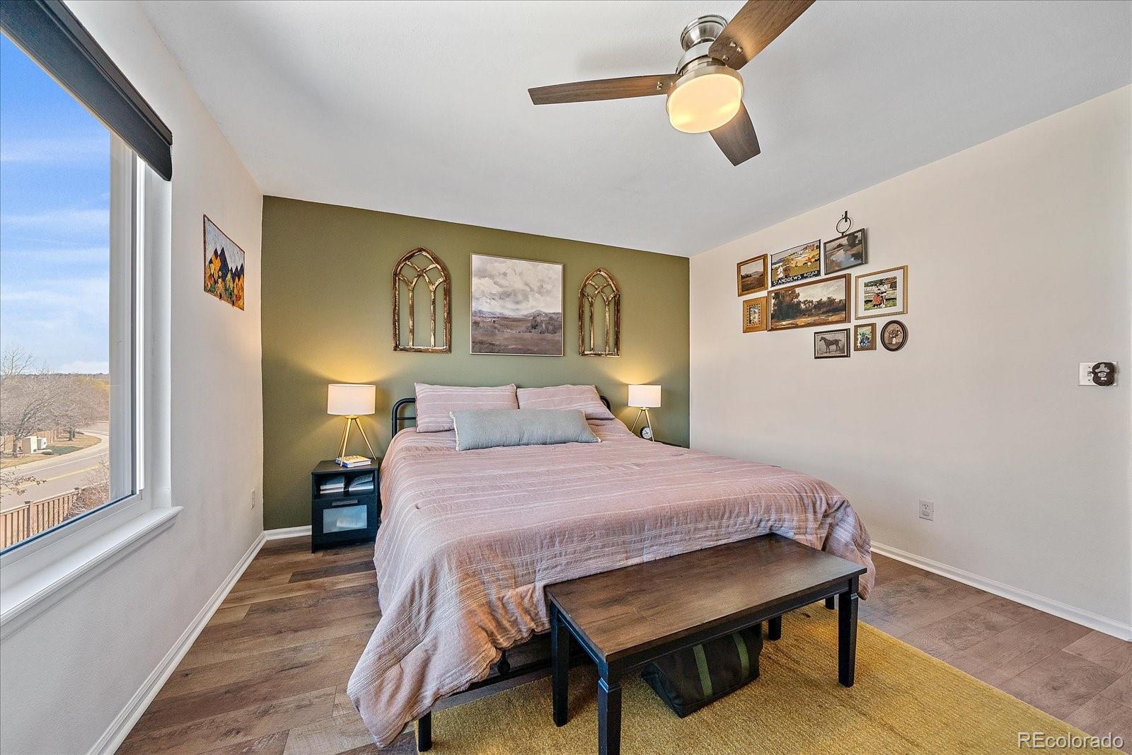 MLS Image #18 for 9943  sydney lane,highlands ranch, Colorado