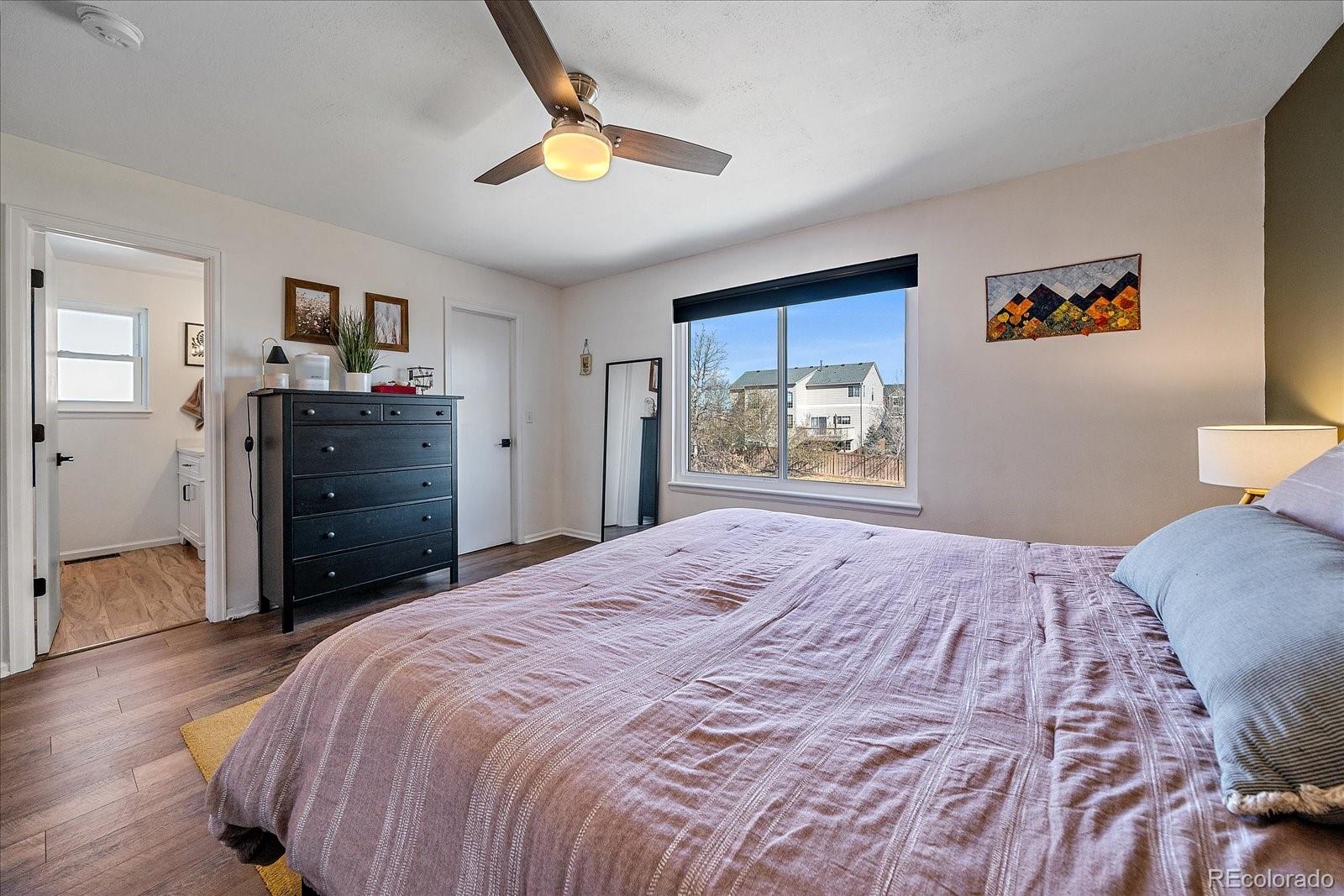 MLS Image #19 for 9943  sydney lane,highlands ranch, Colorado