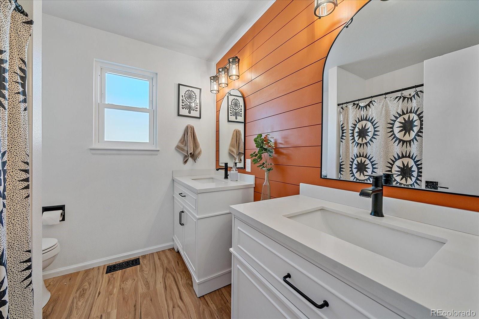 MLS Image #20 for 9943  sydney lane,highlands ranch, Colorado