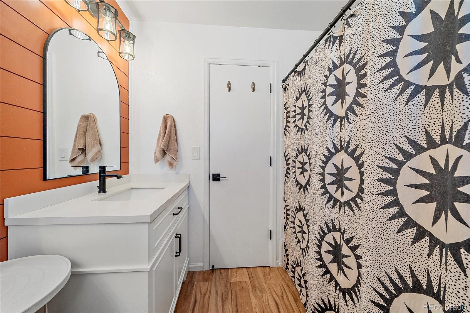 MLS Image #21 for 9943  sydney lane,highlands ranch, Colorado