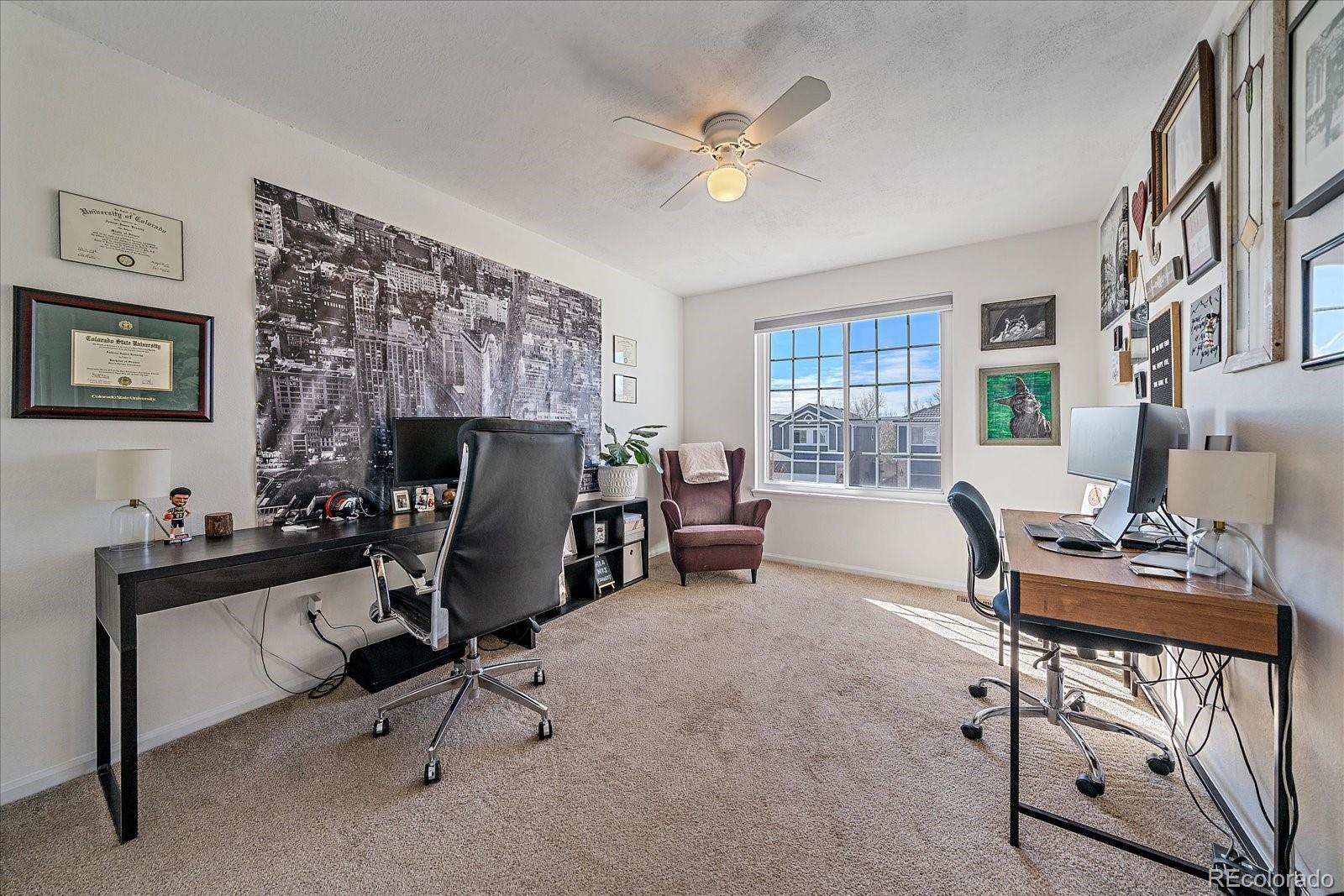 MLS Image #22 for 9943  sydney lane,highlands ranch, Colorado