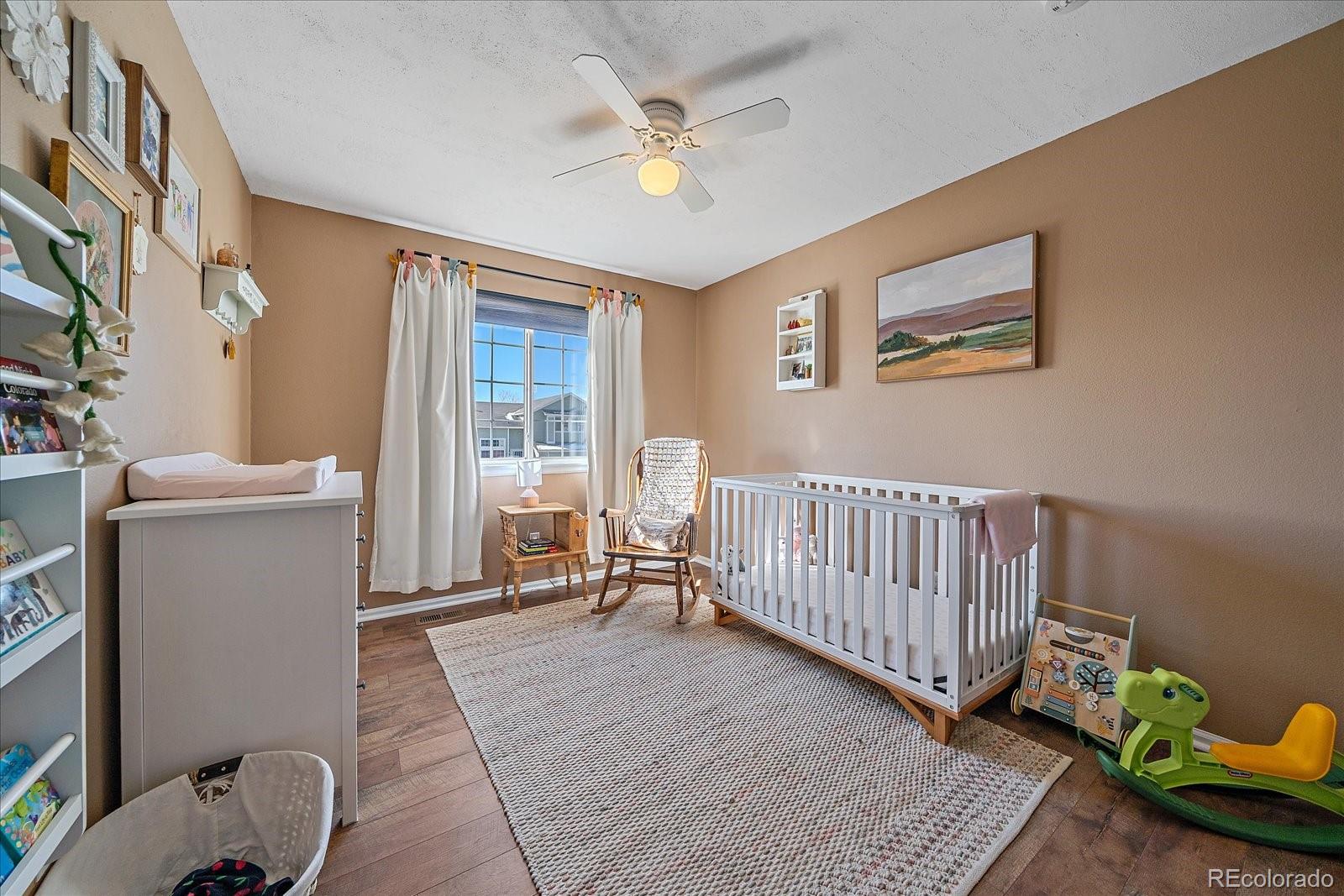 MLS Image #23 for 9943  sydney lane,highlands ranch, Colorado