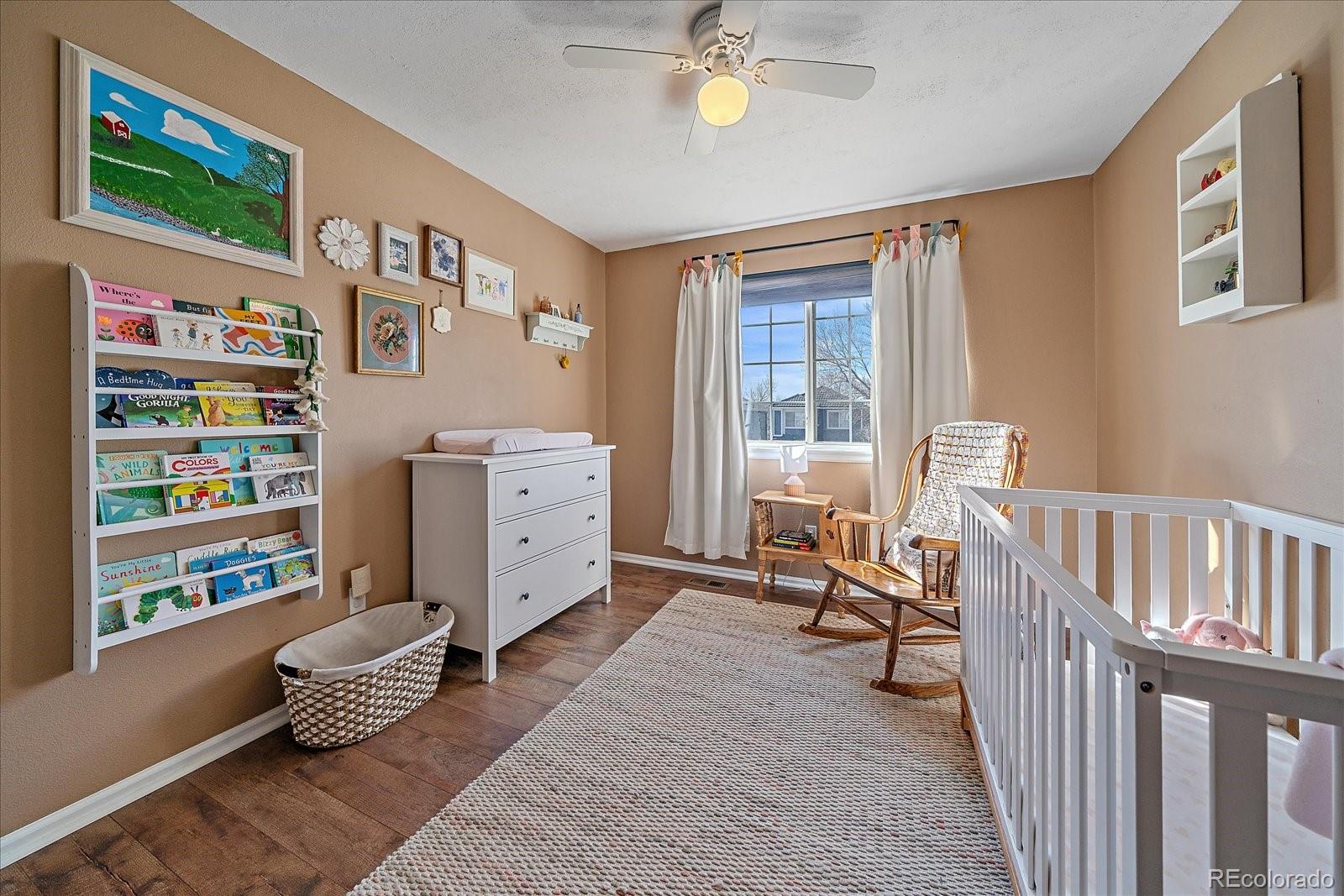 MLS Image #24 for 9943  sydney lane,highlands ranch, Colorado