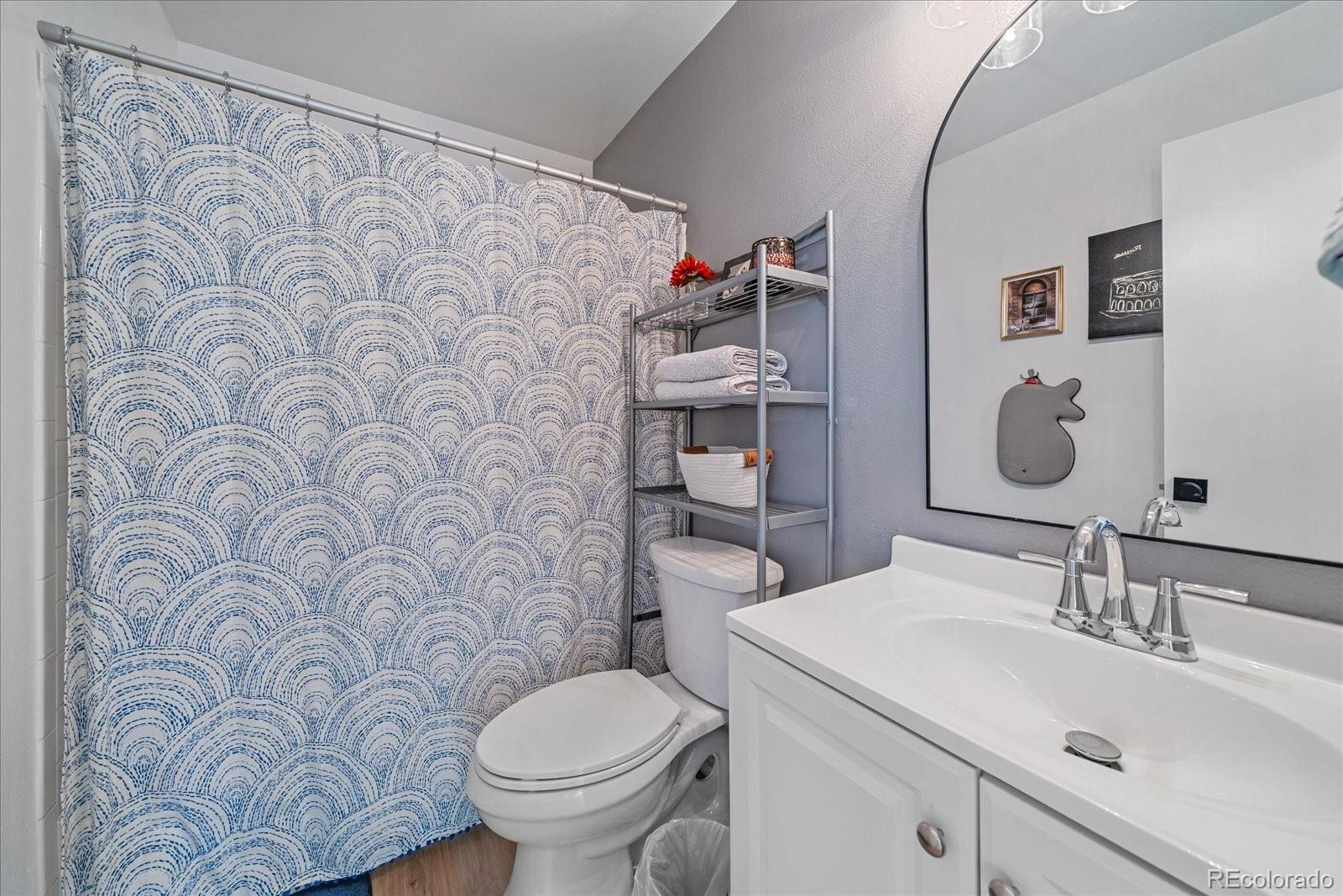 MLS Image #25 for 9943  sydney lane,highlands ranch, Colorado