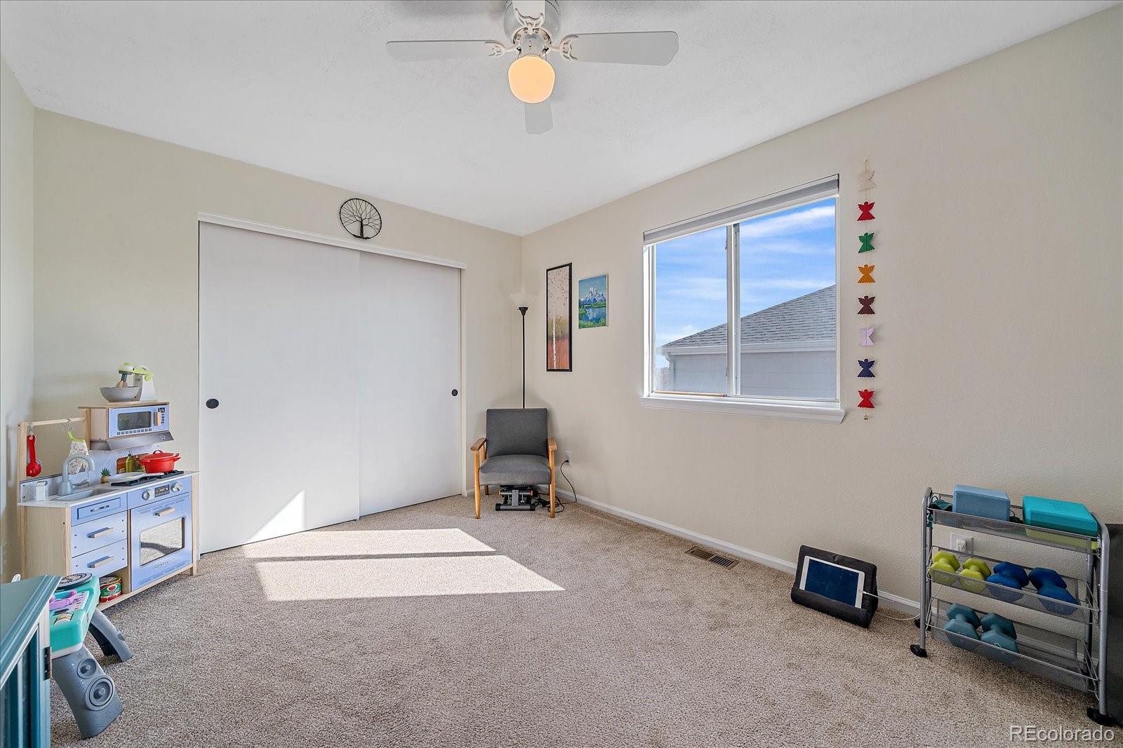 MLS Image #26 for 9943  sydney lane,highlands ranch, Colorado