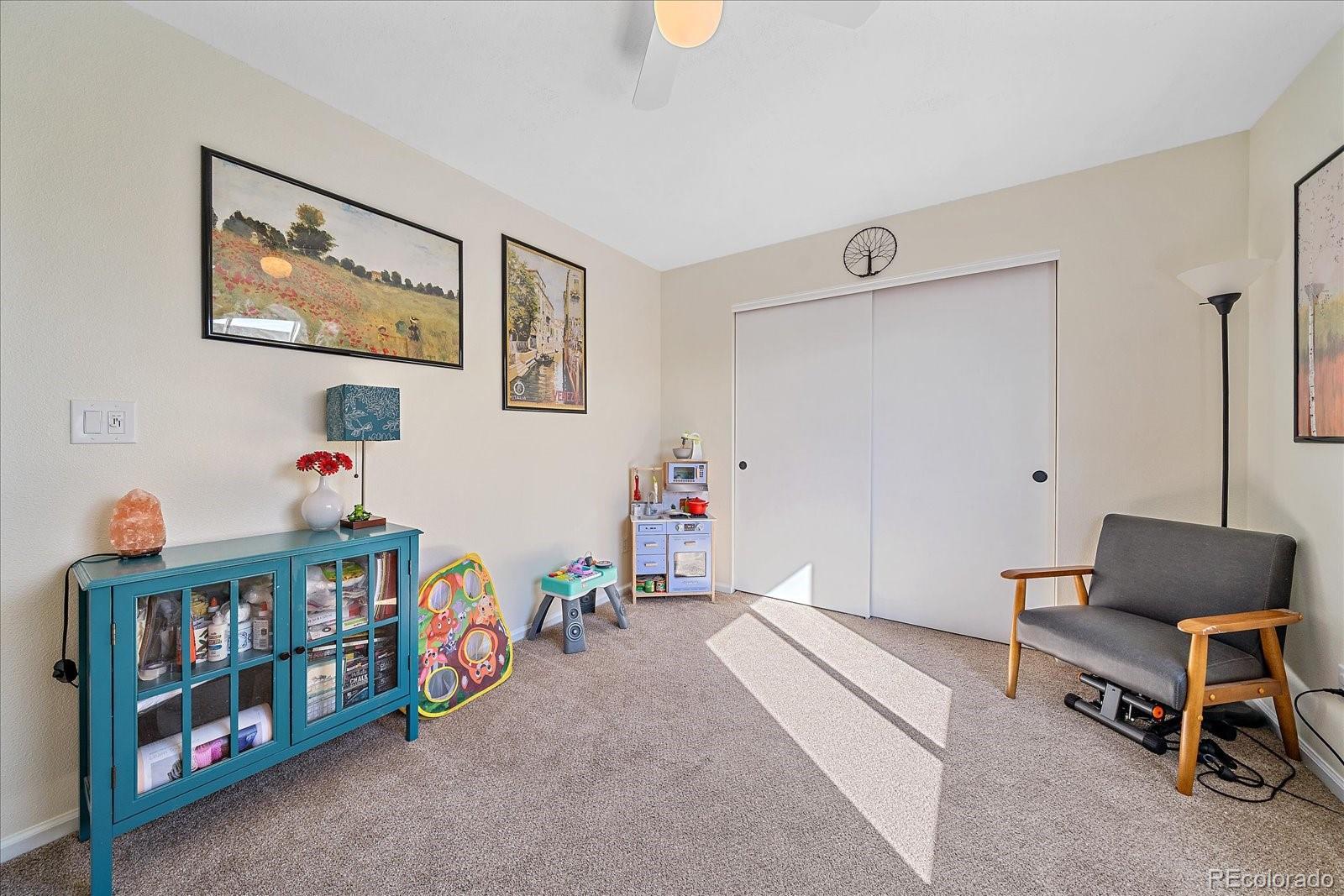 MLS Image #27 for 9943  sydney lane,highlands ranch, Colorado