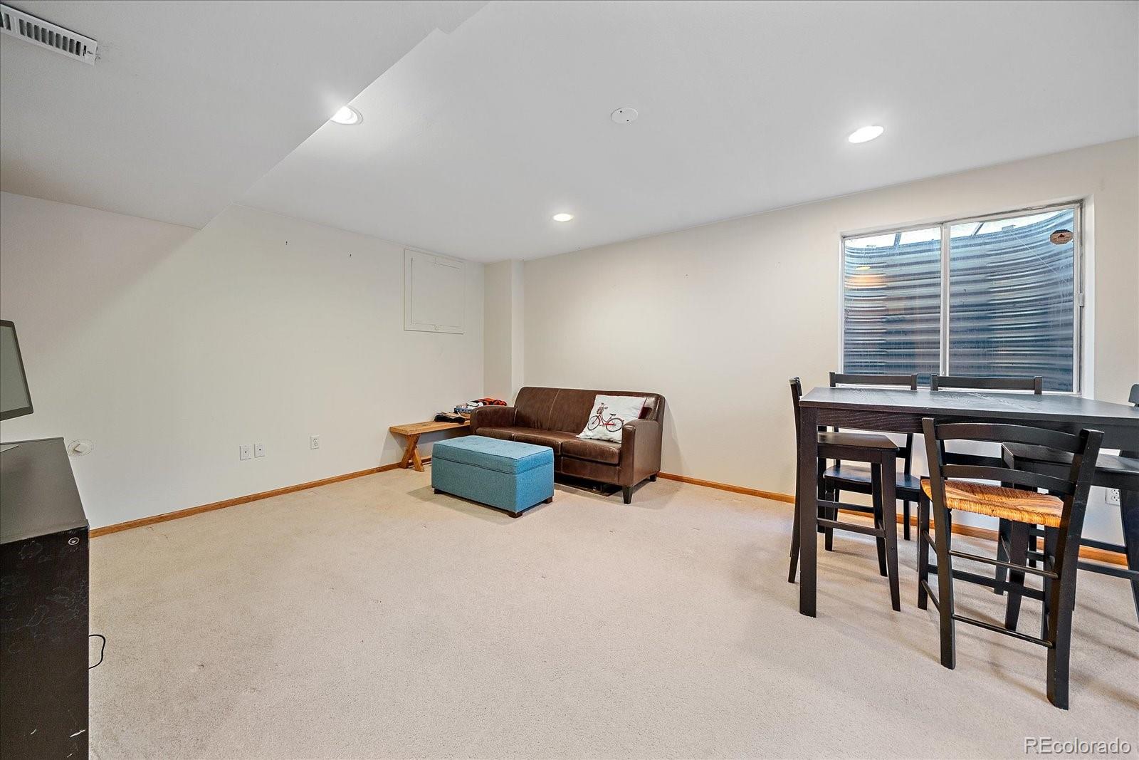 MLS Image #28 for 9943  sydney lane,highlands ranch, Colorado