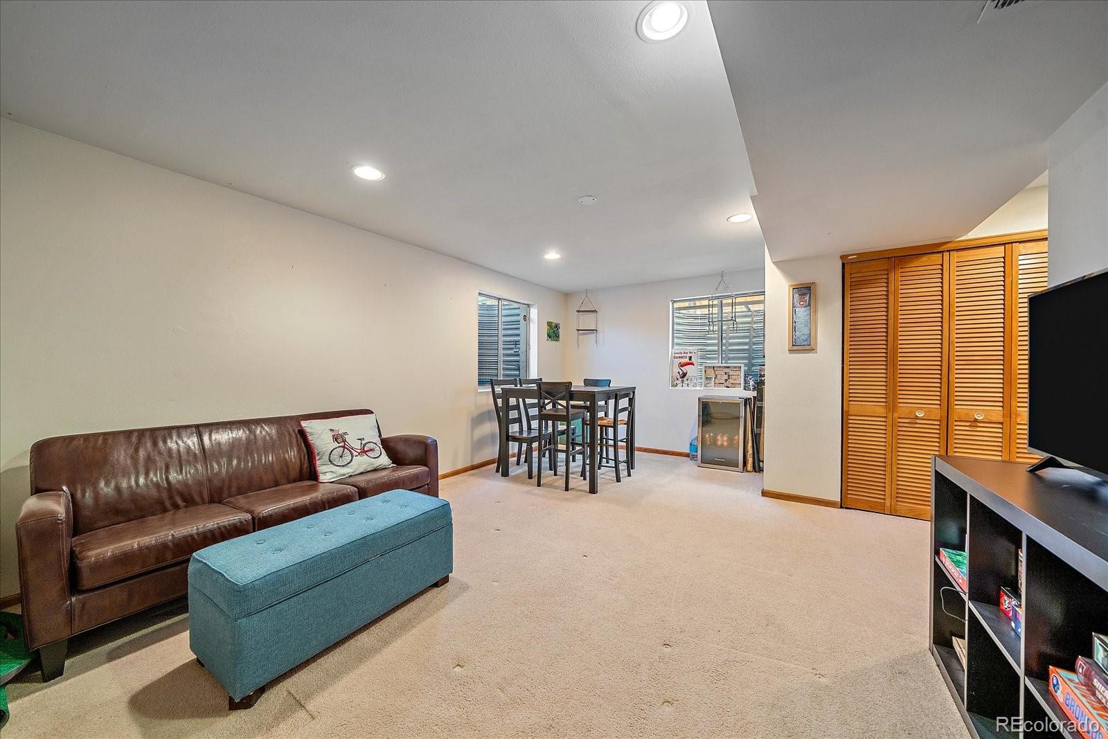 MLS Image #30 for 9943  sydney lane,highlands ranch, Colorado