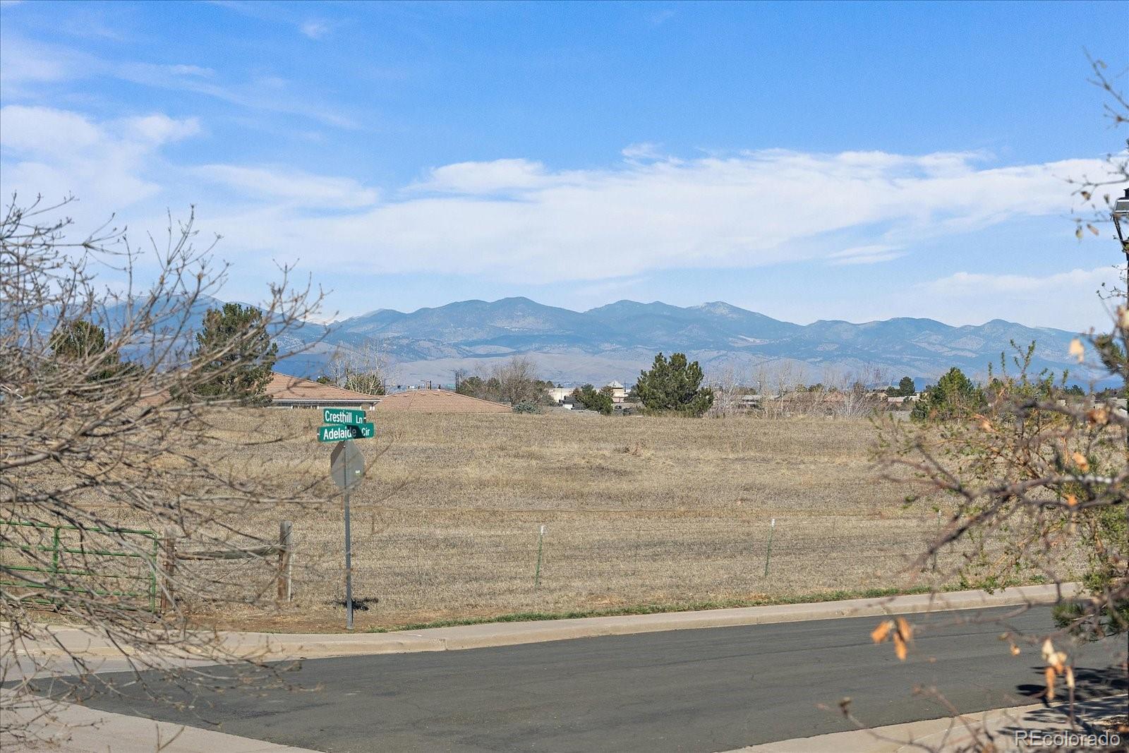 MLS Image #31 for 9943  sydney lane,highlands ranch, Colorado