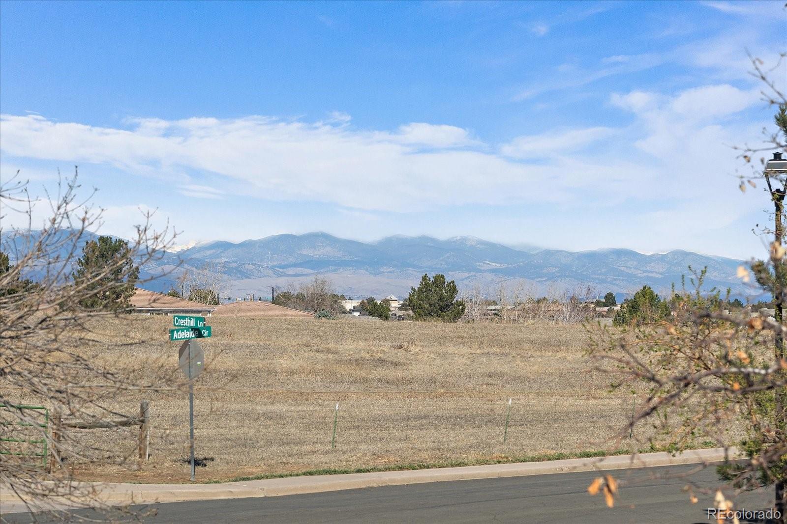 MLS Image #32 for 9943  sydney lane,highlands ranch, Colorado