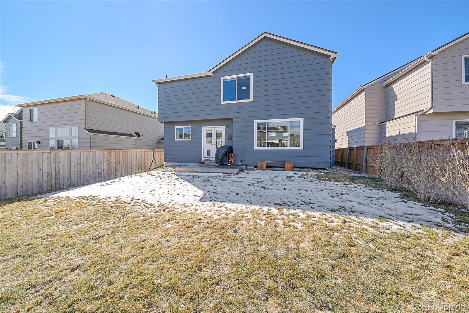 MLS Image #36 for 9943  sydney lane,highlands ranch, Colorado