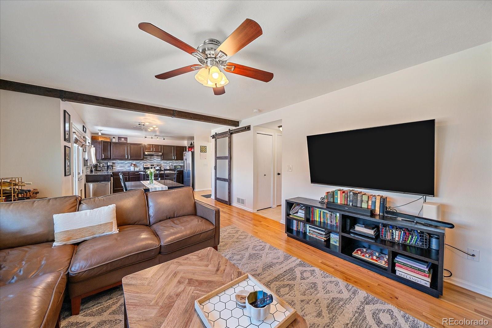 MLS Image #6 for 9943  sydney lane,highlands ranch, Colorado