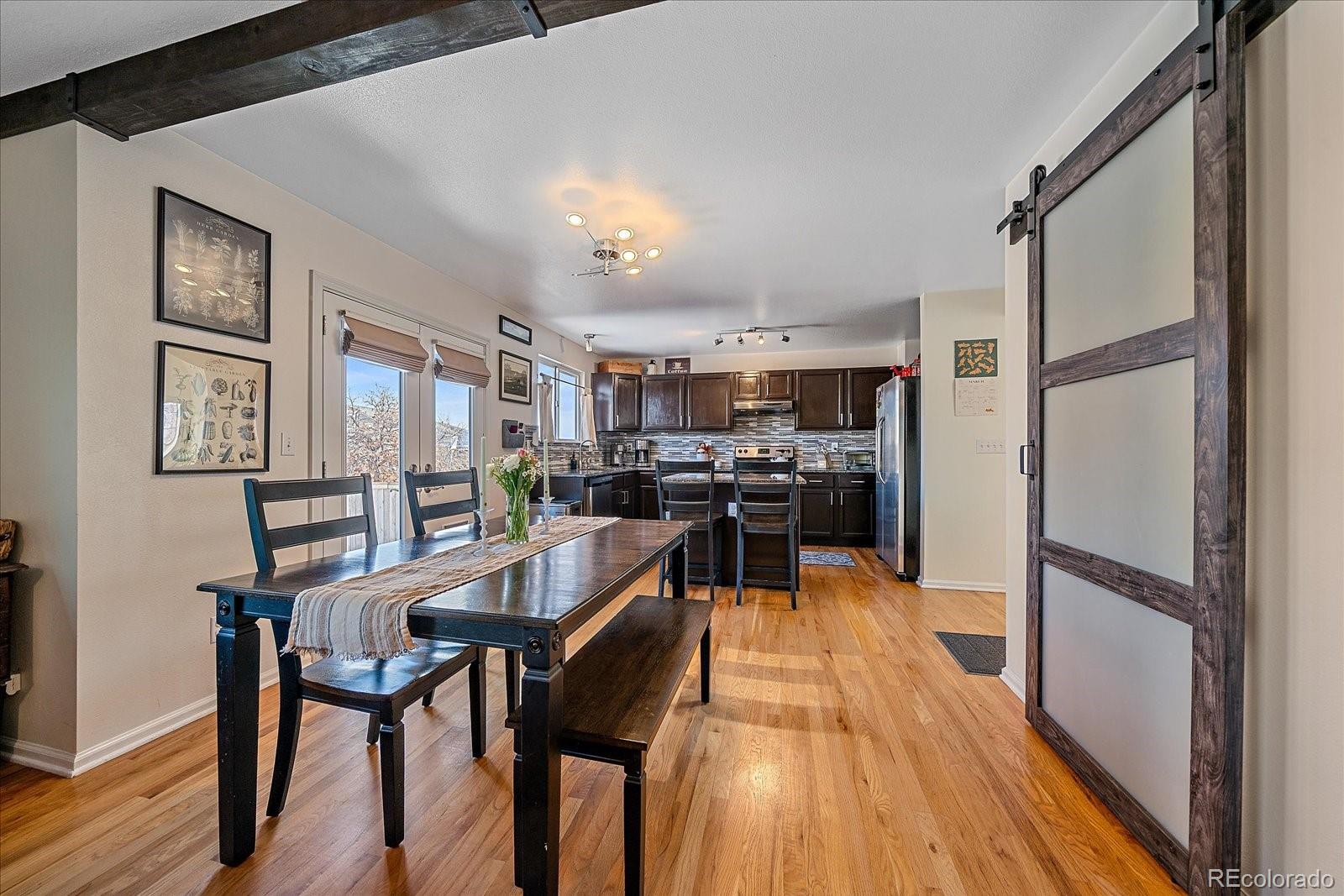 MLS Image #7 for 9943  sydney lane,highlands ranch, Colorado