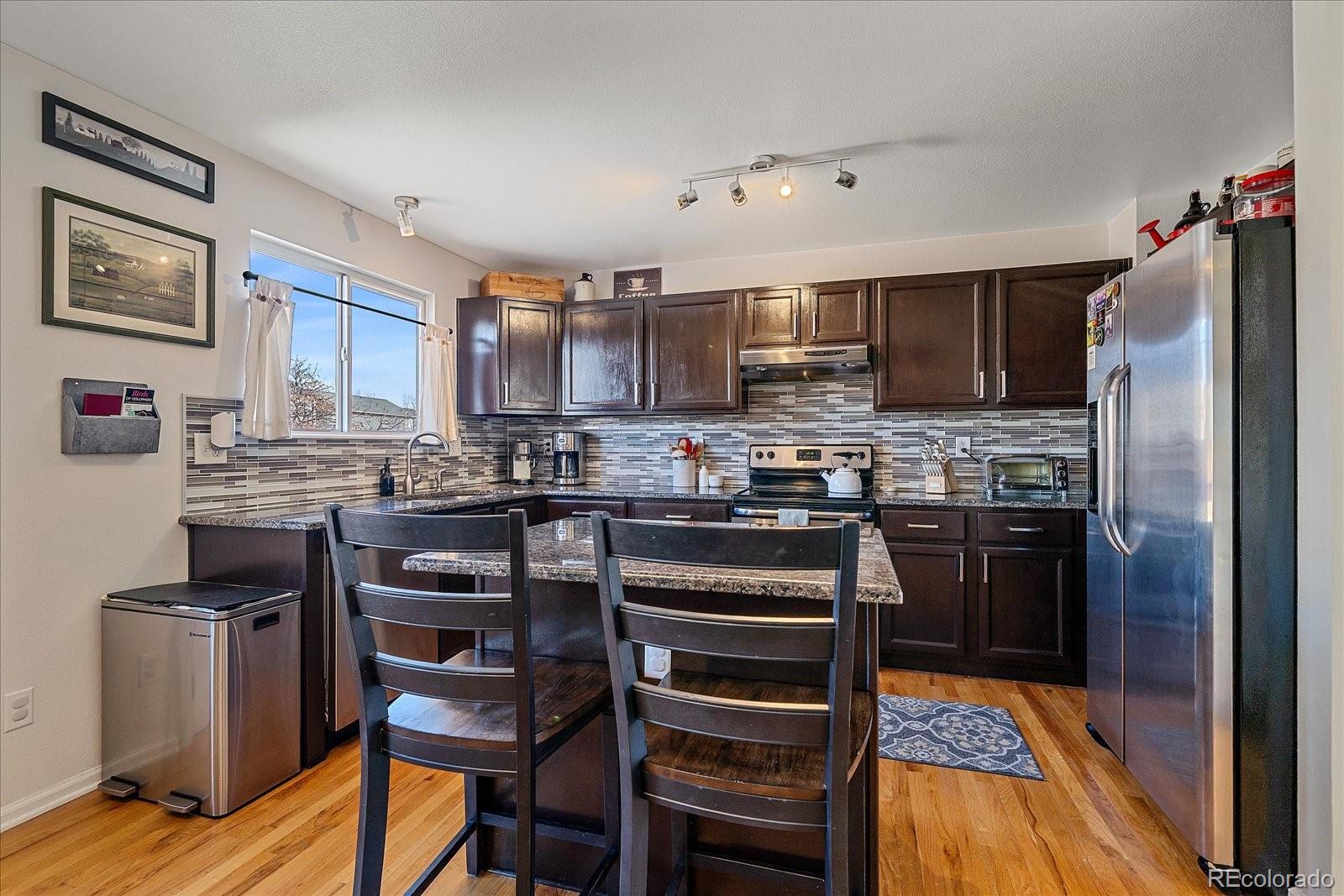 MLS Image #9 for 9943  sydney lane,highlands ranch, Colorado