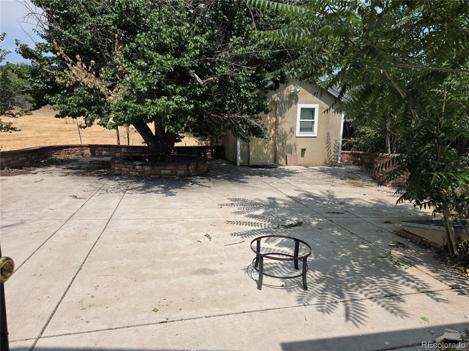 MLS Image #13 for 2561 w dartmouth avenue,denver, Colorado