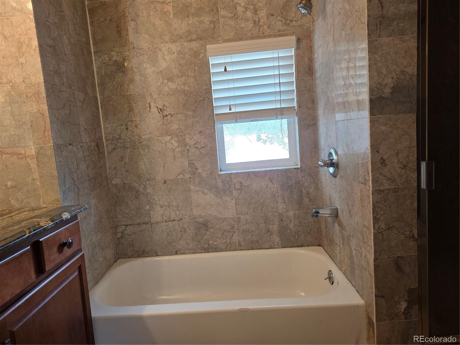 MLS Image #2 for 2561 w dartmouth avenue,denver, Colorado