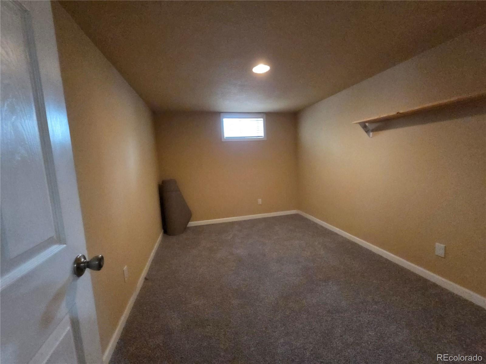 MLS Image #4 for 2561 w dartmouth avenue,denver, Colorado