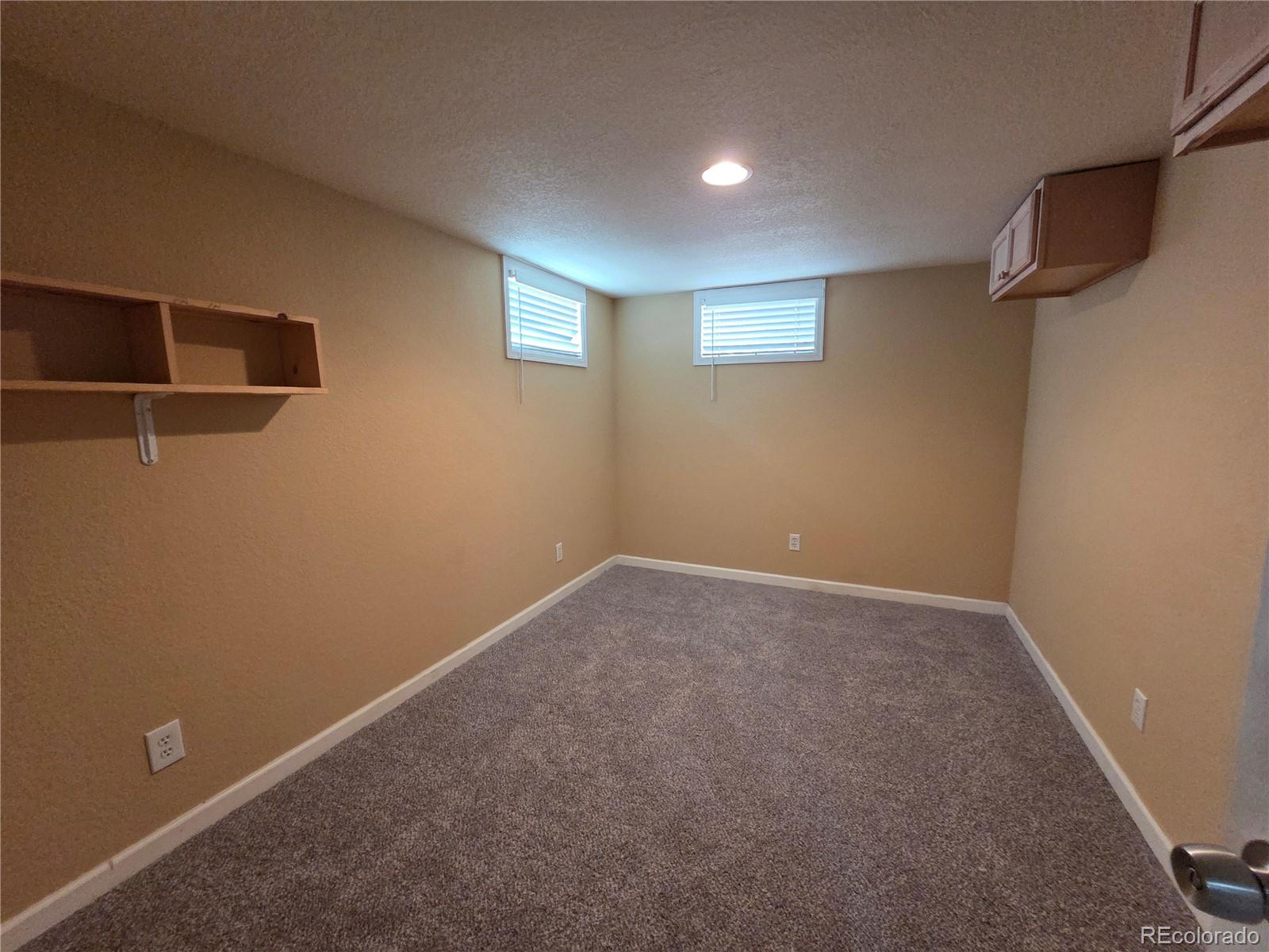 MLS Image #6 for 2561 w dartmouth avenue,denver, Colorado