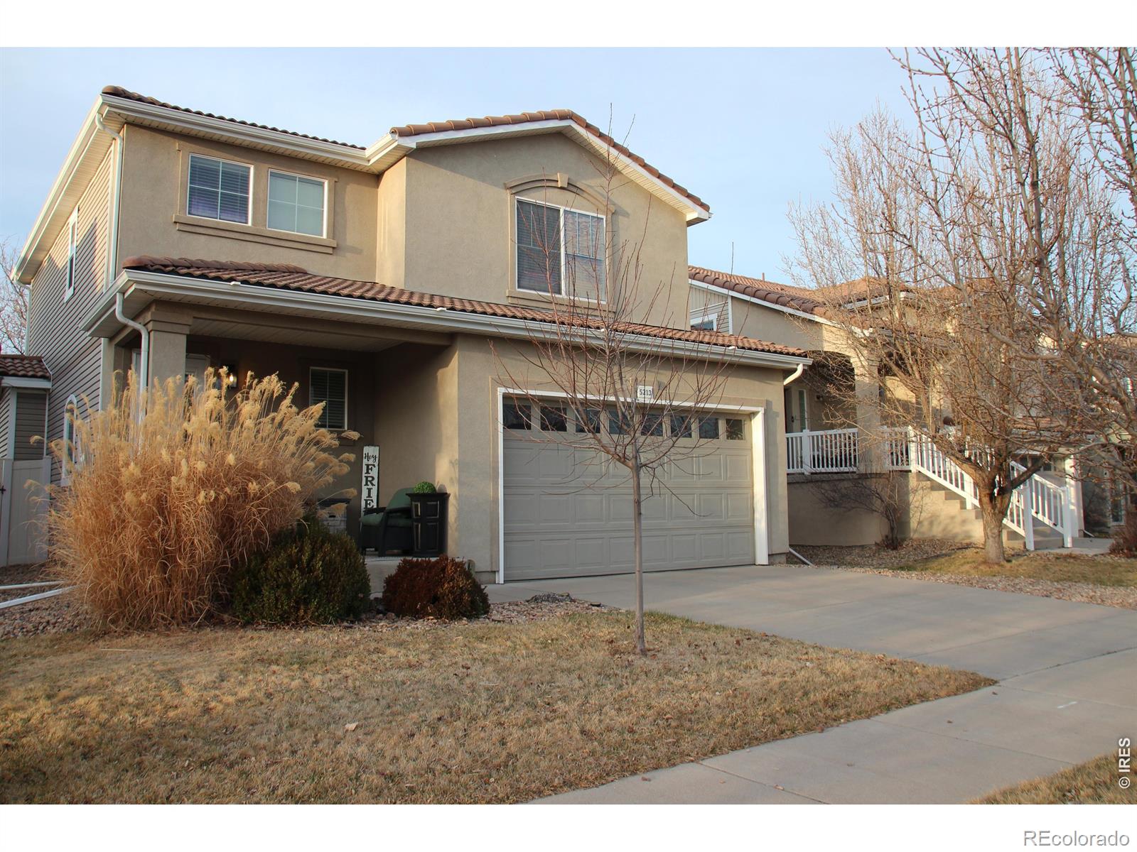 MLS Image #0 for 5213  cherrywood lane,johnstown, Colorado
