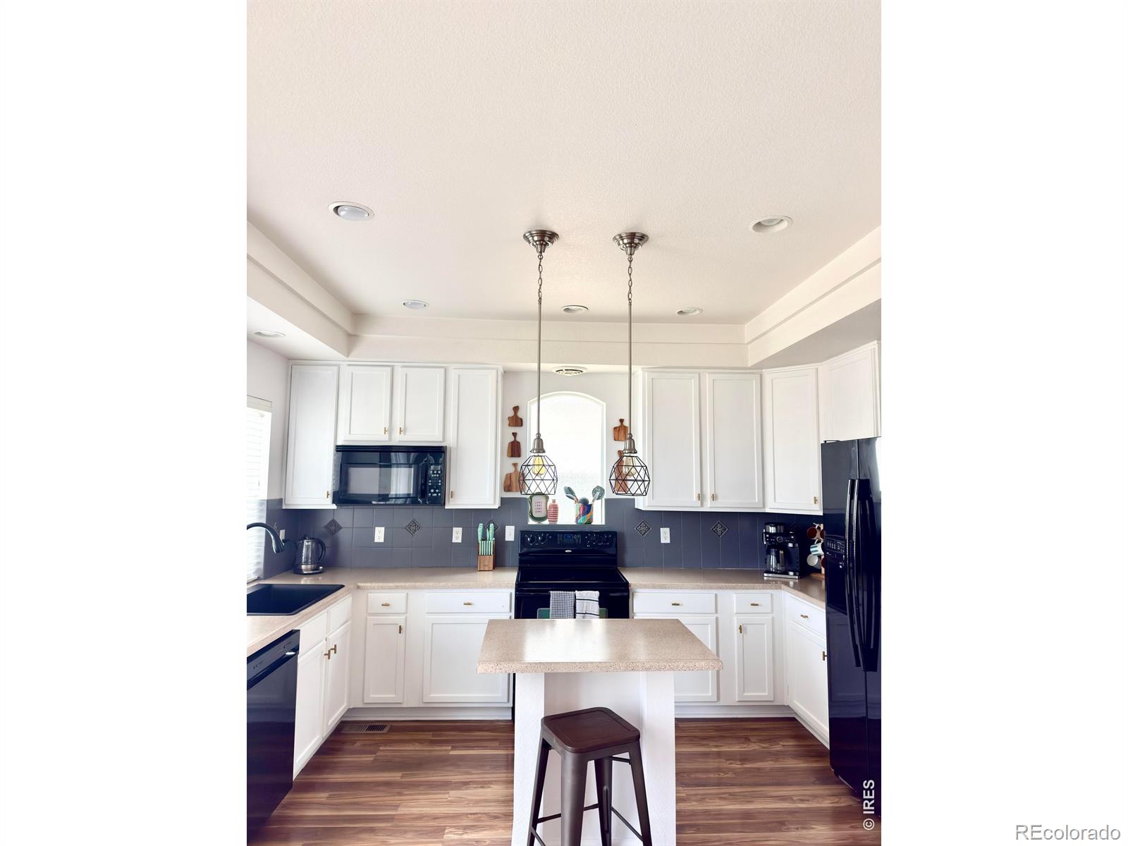 MLS Image #10 for 5213  cherrywood lane,johnstown, Colorado