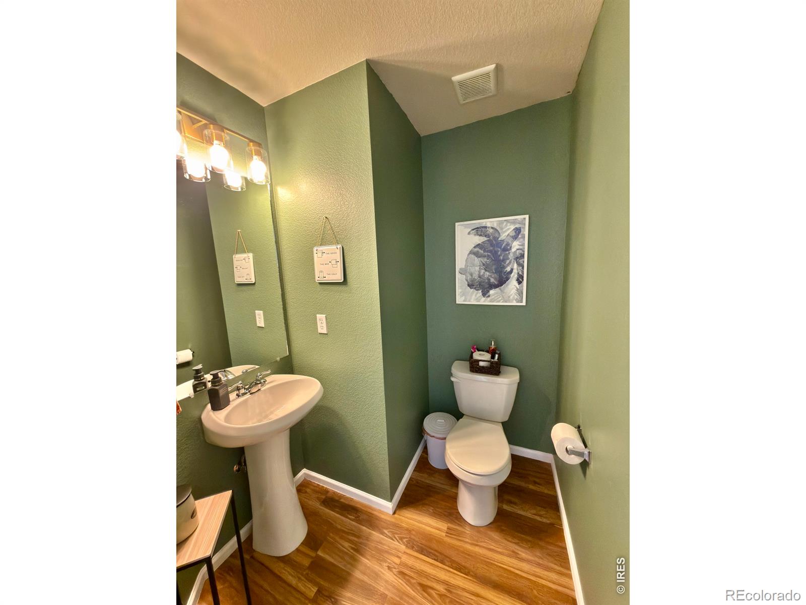MLS Image #11 for 5213  cherrywood lane,johnstown, Colorado