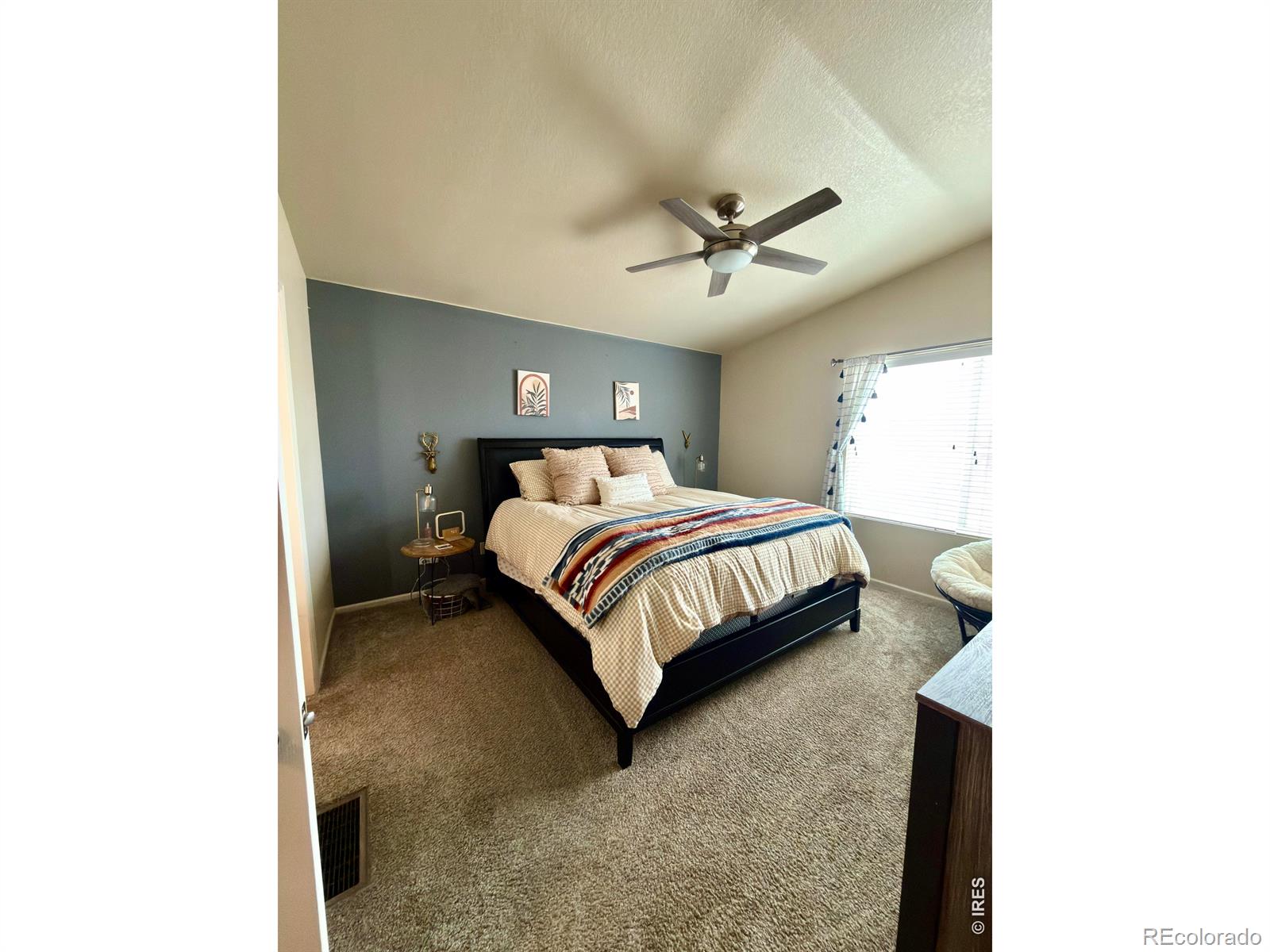 MLS Image #12 for 5213  cherrywood lane,johnstown, Colorado