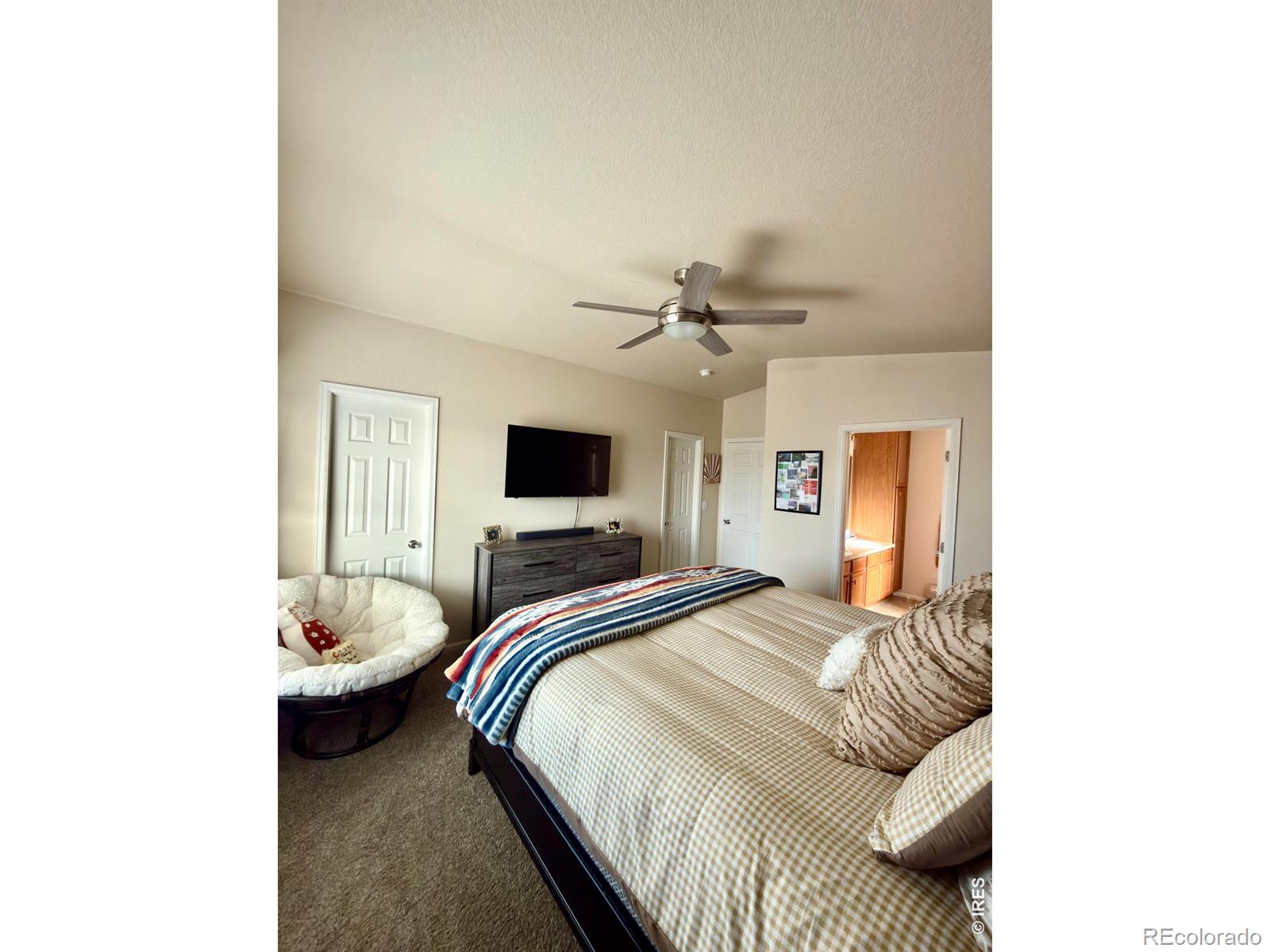 MLS Image #13 for 5213  cherrywood lane,johnstown, Colorado