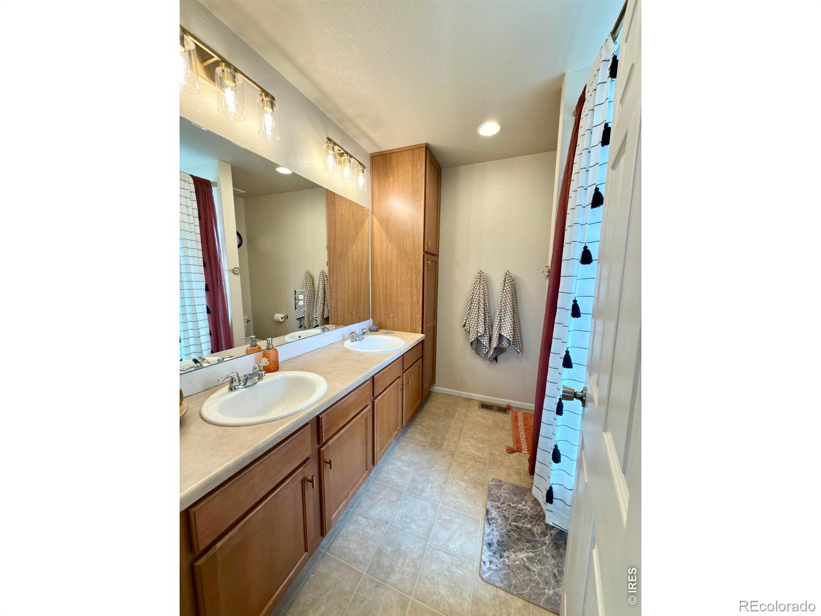 MLS Image #14 for 5213  cherrywood lane,johnstown, Colorado