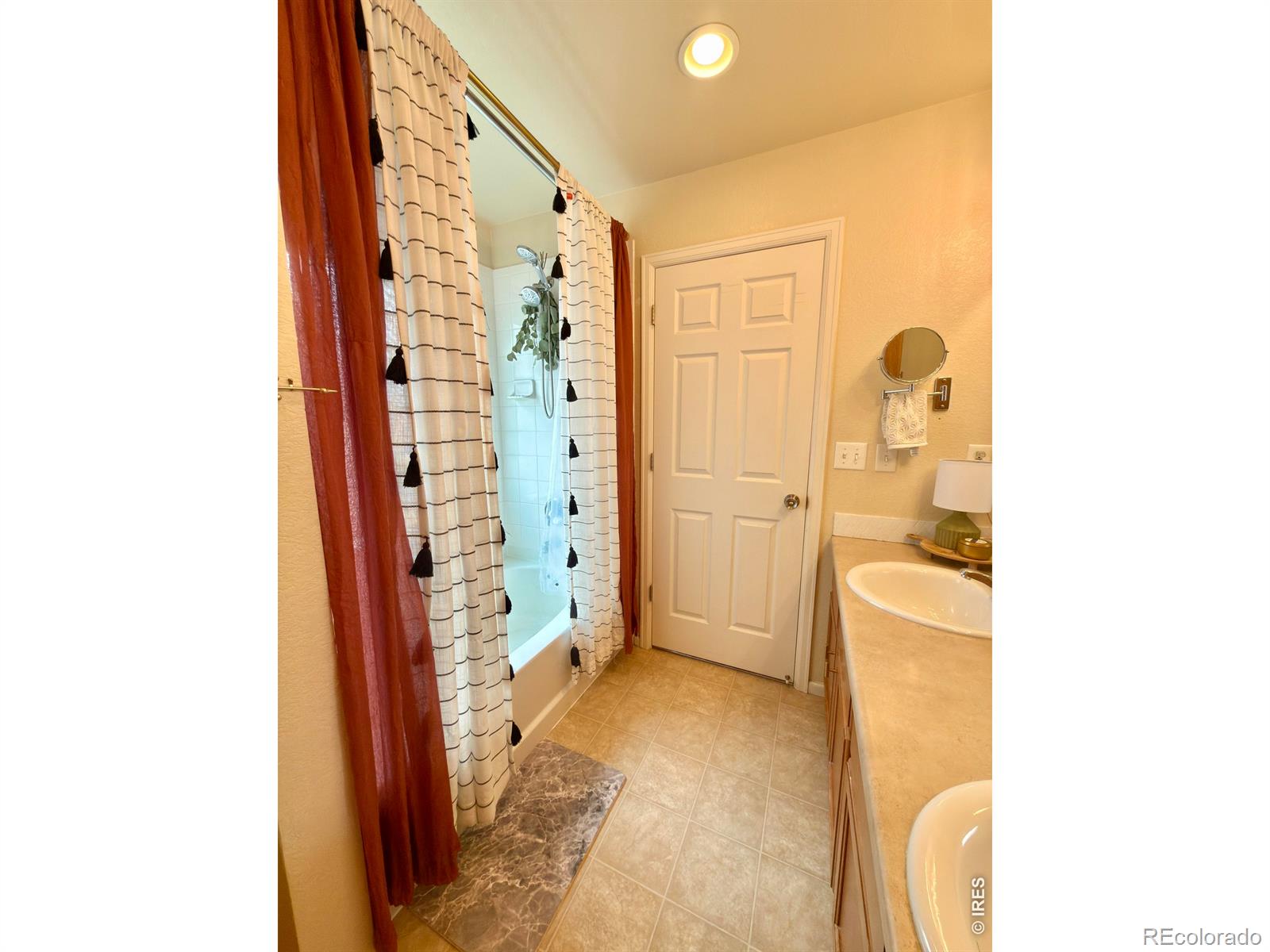 MLS Image #15 for 5213  cherrywood lane,johnstown, Colorado