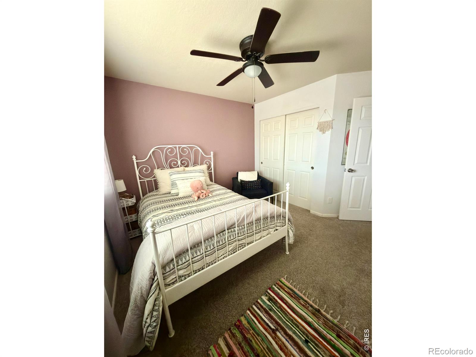 MLS Image #16 for 5213  cherrywood lane,johnstown, Colorado