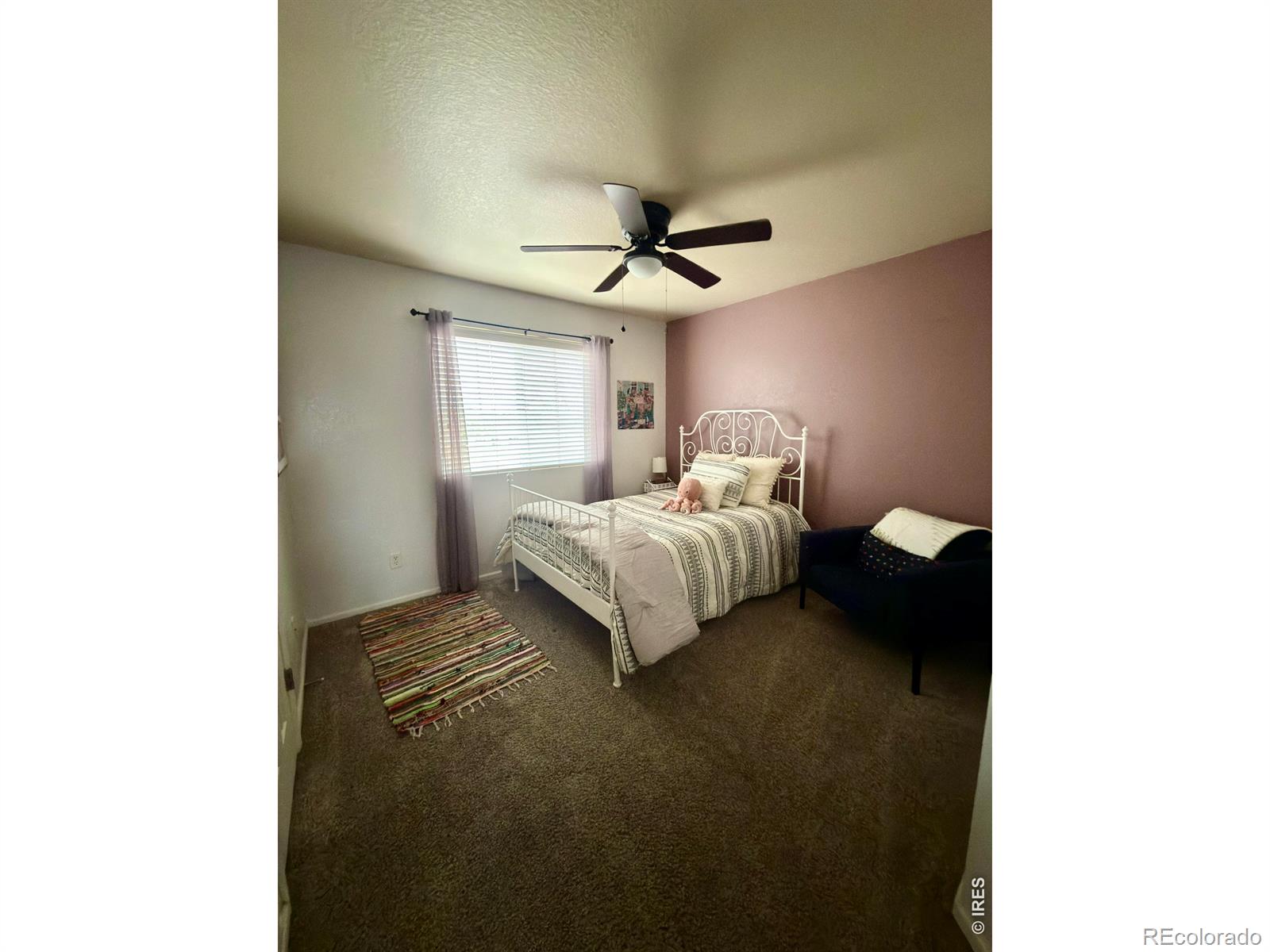 MLS Image #17 for 5213  cherrywood lane,johnstown, Colorado