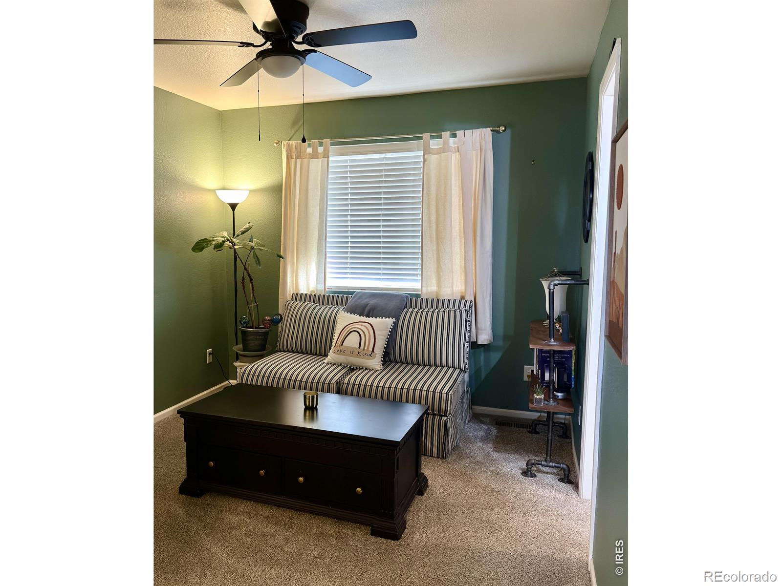 MLS Image #19 for 5213  cherrywood lane,johnstown, Colorado