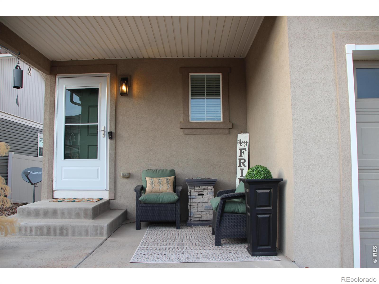 MLS Image #2 for 5213  cherrywood lane,johnstown, Colorado