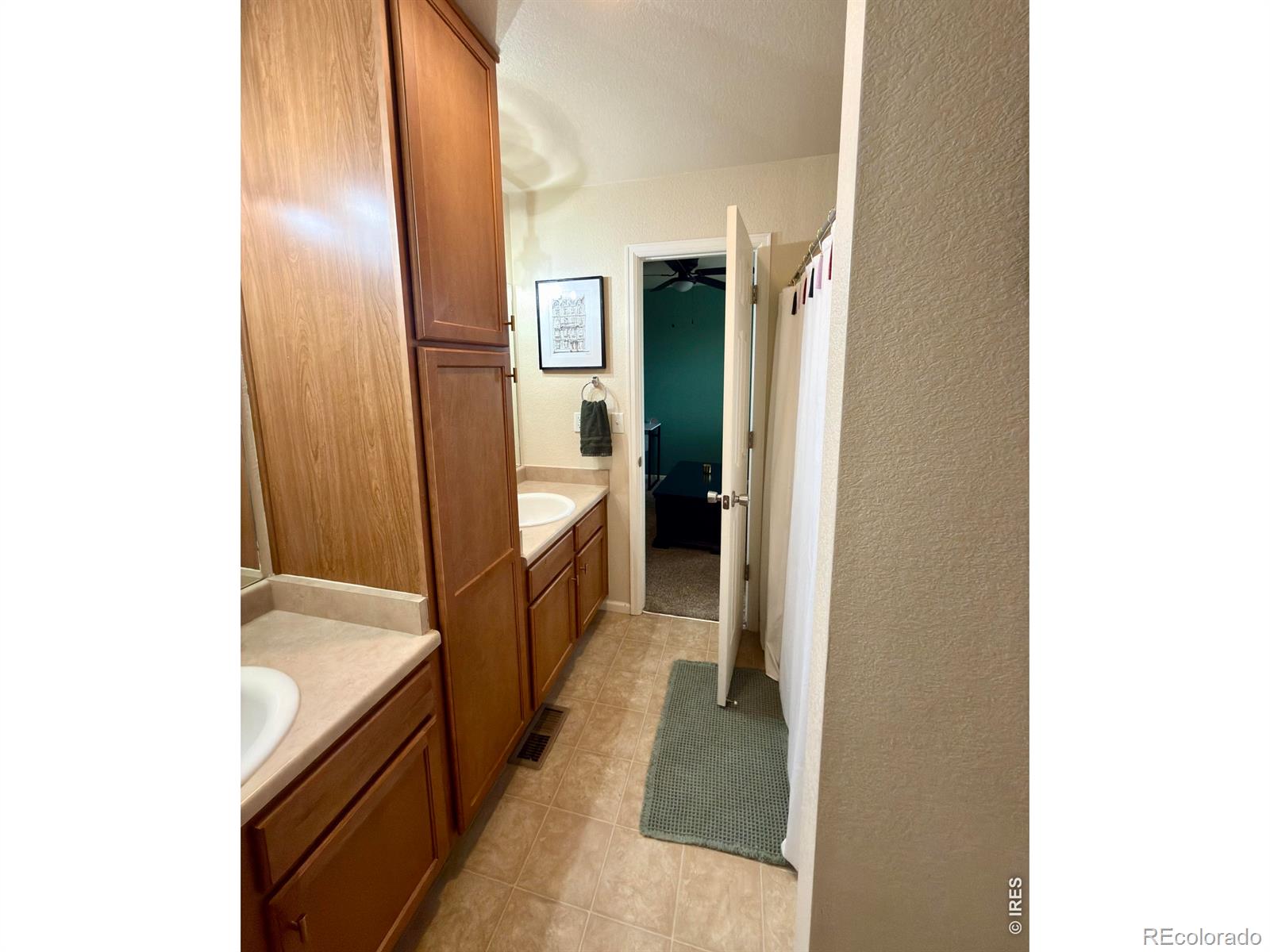 MLS Image #20 for 5213  cherrywood lane,johnstown, Colorado
