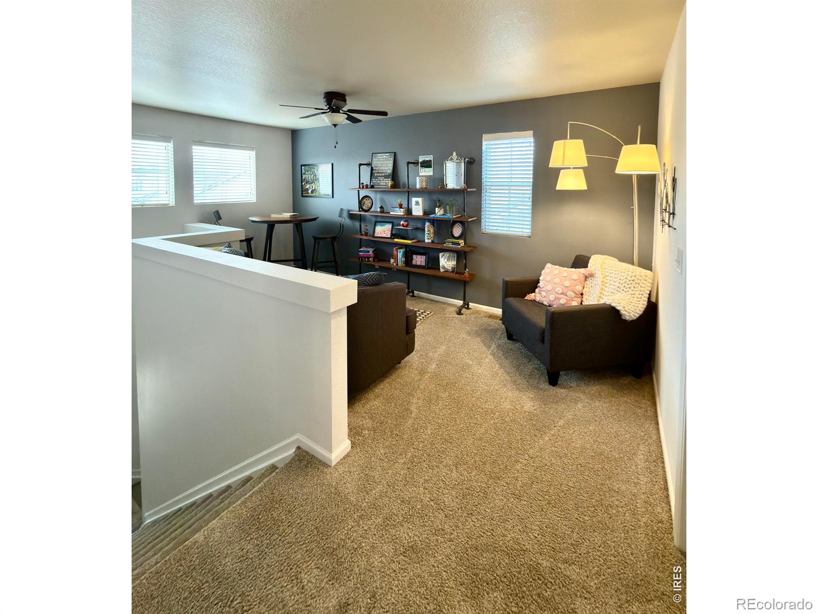 MLS Image #21 for 5213  cherrywood lane,johnstown, Colorado