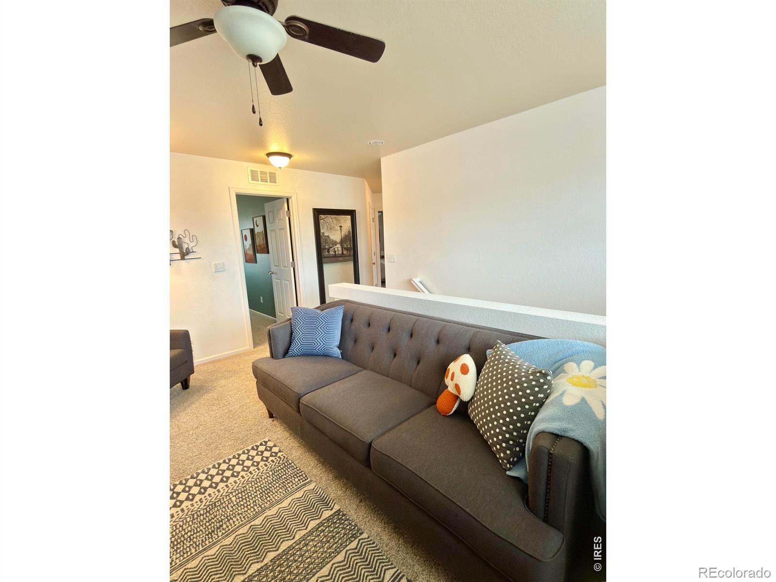 MLS Image #22 for 5213  cherrywood lane,johnstown, Colorado